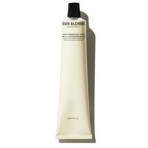 Grown Alchemist Hydra-Repair Day Cream